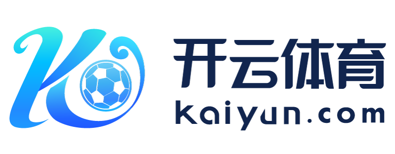 四川省广元市达州市开云体彩安卓下载